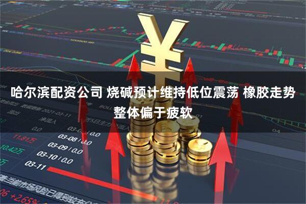 哈尔滨配资公司 烧碱预计维持低位震荡 橡胶走势整体偏于疲软